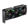 PNY GeForce RTX 5070 12GB ARGB Overclocked Triple Fan
