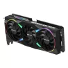 PNY GeForce RTX 5070 12GB ARGB Overclocked Triple Fan