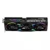 PNY GeForce RTX 5070 12GB ARGB Overclocked Triple Fan