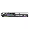 PNY GeForce RTX 5070 12GB ARGB Overclocked Triple Fan