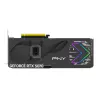 PNY GeForce RTX 5070 12GB ARGB Overclocked Triple Fan