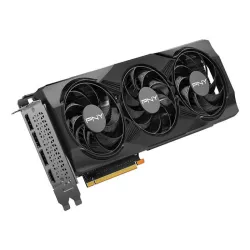 PNY GeForce RTX 5070 OC NVIDIA 12 Go GDDR7