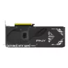 PNY GeForce RTX 5070 OC NVIDIA 12 Go GDDR7