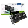 PNY GeForce RTX 5070 OC NVIDIA 12 Go GDDR7
