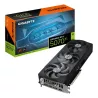 GIGABYTE GeForce RTX 5070 Ti EAGLE OC SFF 16G Carte Graphique - 16 Go GDDR7, 256 bits, PCI-E 5.0, 2542 MHz Core Clock, 3 x DP…