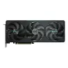 GIGABYTE GeForce RTX 5070 Ti EAGLE OC SFF 16G Carte Graphique - 16 Go GDDR7, 256 bits, PCI-E 5.0, 2542 MHz Core Clock, 3 x DP…