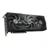GIGABYTE GeForce RTX 5070 Ti EAGLE OC SFF 16G Carte Graphique - 16 Go GDDR7, 256 bits, PCI-E 5.0, 2542 MHz Core Clock, 3 x DP…