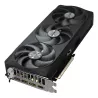 GIGABYTE GeForce RTX 5070 Ti EAGLE OC SFF 16G Carte Graphique - 16 Go GDDR7, 256 bits, PCI-E 5.0, 2542 MHz Core Clock, 3 x DP…
