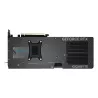 GIGABYTE GeForce RTX 5070 Ti EAGLE OC SFF 16G Carte Graphique - 16 Go GDDR7, 256 bits, PCI-E 5.0, 2542 MHz Core Clock, 3 x DP…