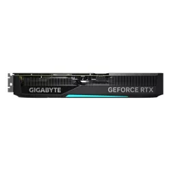 GIGABYTE GeForce RTX 5070 Ti EAGLE OC SFF 16G Carte Graphique - 16 Go GDDR7, 256 bits, PCI-E 5.0, 2542 MHz Core Clock, 3 x DP…