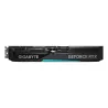 GIGABYTE GeForce RTX 5070 Ti EAGLE OC SFF 16G Carte Graphique - 16 Go GDDR7, 256 bits, PCI-E 5.0, 2542 MHz Core Clock, 3 x DP…