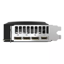 GIGABYTE GeForce RTX 5070 Ti EAGLE OC SFF 16G Carte Graphique - 16 Go GDDR7, 256 bits, PCI-E 5.0, 2542 MHz Core Clock, 3 x DP…