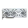 GIGABYTE GeForce RTX 5070 Ti EAGLE OC ICE SFF 16G Carte Graphique - 16 Go GDDR7, 256 bits, PCI-E 5.0, 2542 MHz Core Clock, 3 x…