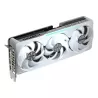 GIGABYTE GeForce RTX 5070 Ti EAGLE OC ICE SFF 16G Carte Graphique - 16 Go GDDR7, 256 bits, PCI-E 5.0, 2542 MHz Core Clock, 3 x…