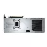 GIGABYTE GeForce RTX 5070 Ti EAGLE OC ICE SFF 16G Carte Graphique - 16 Go GDDR7, 256 bits, PCI-E 5.0, 2542 MHz Core Clock, 3 x…