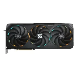 GIGABYTE GeForce RTX 5070 Ti GAMING OC 16G Carte Graphique - 16 Go GDDR7, 256 bits, PCI-E 5.0, 2588 MHz Core Clock, 3 x DP…