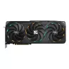 GIGABYTE GeForce RTX 5070 Ti GAMING OC 16G Carte Graphique - 16 Go GDDR7, 256 bits, PCI-E 5.0, 2588 MHz Core Clock, 3 x DP…