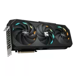 GIGABYTE GeForce RTX 5070 Ti GAMING OC 16G Carte Graphique - 16 Go GDDR7, 256 bits, PCI-E 5.0, 2588 MHz Core Clock, 3 x DP…