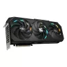 GIGABYTE GeForce RTX 5070 Ti GAMING OC 16G Carte Graphique - 16 Go GDDR7, 256 bits, PCI-E 5.0, 2588 MHz Core Clock, 3 x DP…