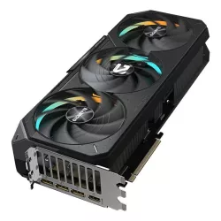 GIGABYTE GeForce RTX 5070 Ti GAMING OC 16G Carte Graphique - 16 Go GDDR7, 256 bits, PCI-E 5.0, 2588 MHz Core Clock, 3 x DP…