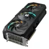 GIGABYTE GeForce RTX 5070 Ti GAMING OC 16G Carte Graphique - 16 Go GDDR7, 256 bits, PCI-E 5.0, 2588 MHz Core Clock, 3 x DP…