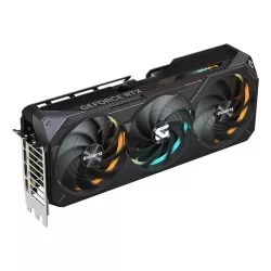 GIGABYTE GeForce RTX 5070 Ti GAMING OC 16G Carte Graphique - 16 Go GDDR7, 256 bits, PCI-E 5.0, 2588 MHz Core Clock, 3 x DP…