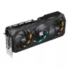 GIGABYTE GeForce RTX 5070 Ti GAMING OC 16G Carte Graphique - 16 Go GDDR7, 256 bits, PCI-E 5.0, 2588 MHz Core Clock, 3 x DP…
