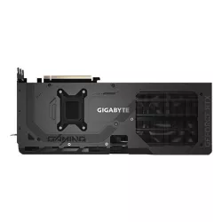 GIGABYTE GeForce RTX 5070 Ti GAMING OC 16G Carte Graphique - 16 Go GDDR7, 256 bits, PCI-E 5.0, 2588 MHz Core Clock, 3 x DP…