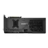 GIGABYTE GeForce RTX 5070 Ti GAMING OC 16G Carte Graphique - 16 Go GDDR7, 256 bits, PCI-E 5.0, 2588 MHz Core Clock, 3 x DP…