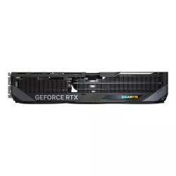 GIGABYTE GeForce RTX 5070 Ti GAMING OC 16G Carte Graphique - 16 Go GDDR7, 256 bits, PCI-E 5.0, 2588 MHz Core Clock, 3 x DP…