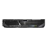 GIGABYTE GeForce RTX 5070 Ti GAMING OC 16G Carte Graphique - 16 Go GDDR7, 256 bits, PCI-E 5.0, 2588 MHz Core Clock, 3 x DP…
