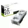 GIGABYTE GeForce RTX 5070 Ti AERO OC 16G Carte Graphique - 16 Go GDDR7, 256 bits, PCI-E 5.0, 2588 MHz Core Clock, 3 x DP 2.1a…