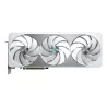 GIGABYTE GeForce RTX 5070 Ti AERO OC 16G Carte Graphique - 16 Go GDDR7, 256 bits, PCI-E 5.0, 2588 MHz Core Clock, 3 x DP 2.1a…