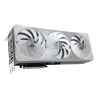GIGABYTE GeForce RTX 5070 Ti AERO OC 16G Carte Graphique - 16 Go GDDR7, 256 bits, PCI-E 5.0, 2588 MHz Core Clock, 3 x DP 2.1a…