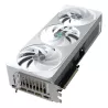 GIGABYTE GeForce RTX 5070 Ti AERO OC 16G Carte Graphique - 16 Go GDDR7, 256 bits, PCI-E 5.0, 2588 MHz Core Clock, 3 x DP 2.1a…
