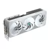 GIGABYTE GeForce RTX 5070 Ti AERO OC 16G Carte Graphique - 16 Go GDDR7, 256 bits, PCI-E 5.0, 2588 MHz Core Clock, 3 x DP 2.1a…