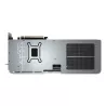 GIGABYTE GeForce RTX 5070 Ti AERO OC 16G Carte Graphique - 16 Go GDDR7, 256 bits, PCI-E 5.0, 2588 MHz Core Clock, 3 x DP 2.1a…
