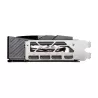MSI GAMING GeForce RTX 5070 12G TRIO OC NVIDIA 12 Go GDDR7