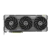 ASUS TUF Gaming TUF-RTX5070-O12G-GAMING NVIDIA GeForce RTX 5070 12 Go GDDR7