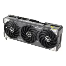 ASUS TUF Gaming TUF-RTX5070-O12G-GAMING NVIDIA GeForce RTX 5070 12 Go GDDR7