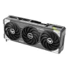 ASUS TUF Gaming TUF-RTX5070-O12G-GAMING NVIDIA GeForce RTX 5070 12 Go GDDR7