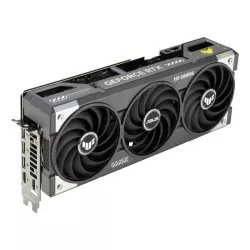 ASUS TUF Gaming TUF-RTX5070-O12G-GAMING NVIDIA GeForce RTX 5070 12 Go GDDR7