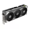 ASUS TUF Gaming TUF-RTX5070-O12G-GAMING NVIDIA GeForce RTX 5070 12 Go GDDR7