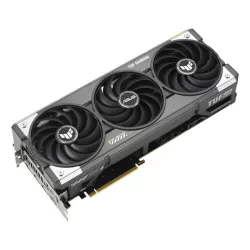 ASUS TUF Gaming TUF-RTX5070-O12G-GAMING NVIDIA GeForce RTX 5070 12 Go GDDR7