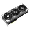 ASUS TUF Gaming TUF-RTX5070-O12G-GAMING NVIDIA GeForce RTX 5070 12 Go GDDR7