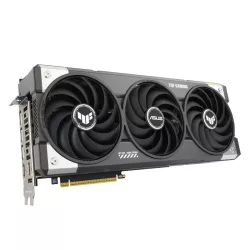 ASUS TUF Gaming TUF-RTX5070-O12G-GAMING NVIDIA GeForce RTX 5070 12 Go GDDR7
