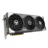 ASUS TUF Gaming TUF-RTX5070-O12G-GAMING NVIDIA GeForce RTX 5070 12 Go GDDR7