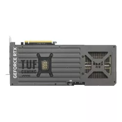 ASUS TUF Gaming TUF-RTX5070-O12G-GAMING NVIDIA GeForce RTX 5070 12 Go GDDR7