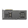 ASUS TUF Gaming TUF-RTX5070-O12G-GAMING NVIDIA GeForce RTX 5070 12 Go GDDR7