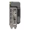 ASUS TUF Gaming TUF-RTX5070-O12G-GAMING NVIDIA GeForce RTX 5070 12 Go GDDR7